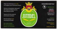 Jutndel Brouwerij, Tripel
