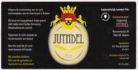 Jutndel Brouwerij, Pils