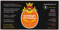 Jutndel Brouwerij, IPA