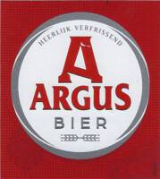 Bavaria, Argus Bier