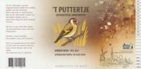 Noord-Hollandse Bierbrouwerij B.V., 't Puttertje