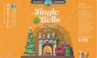 Brouwerij 't Meuleneind , Jingle Bells Blond