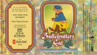 Bierbrouwerij de 3 Horne, Ballefrutters Gat Prins Tinus d'n Irste