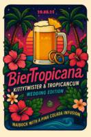 Amateurs, BierTropicana