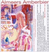 Bierbrouwerij 't Koelschip, Almeers Amberbier