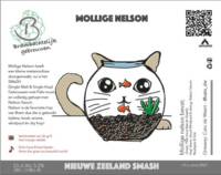 Gebrouwen door Bram, Mollige Nelson