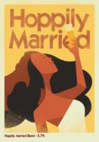 Amateurs, Hoppily Married Blond