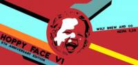 Amateurs, Hoppy Face