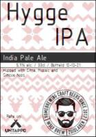Amateurs, Hygge IPA