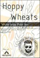 Amateurs, Hoppy Wheats