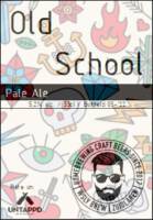 Amateurs, Old School Pale Ale