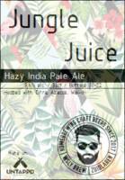 Amateurs, Jungle Juice