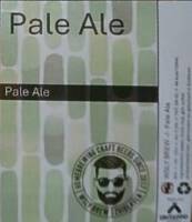 Amateurs, Pale Ale