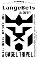 Amateurs, Gagel Tripel