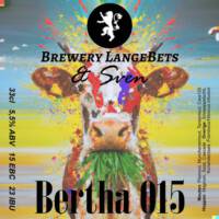 Amateurs, Bertha 015