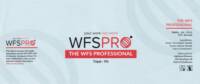 Lighttown Brewers, WFSPRO Tripel