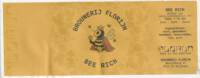 Brouwerij Florijn, Bee Rich