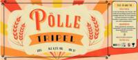 Brouwerij Bartje, Polle Tripel