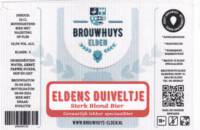 Brouwhuys Elden, Eldens Duiveltje