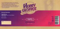Tsjerkebier, Herryskopper Tripel