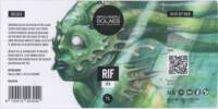 Brouwerij Solaes, Rif IPA