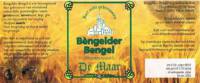 Dorpsbrouwerij De Maar, B&egrave;ngelder Bengel