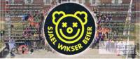 Dorpsbrouwerij De Maar, Sjael Wikser Beier