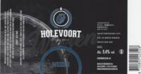 Brouwerij Holevoort, Weizen
