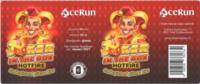 Bommelaar, Joker in the Box Speciaalbier AceRun