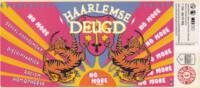 Jopen B.V., Haarlemse Deugd