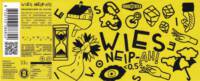 vandeStreek, Wies NEIP-AH!