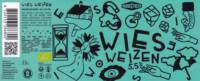 vandeStreek, Wies Weizen