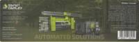 Breuster Brouwers, Automated Solutions