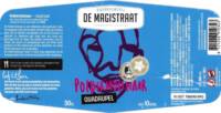 Bierbrouwerij De Magistraat, Poldermolenaar