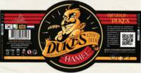 Stadsbrouwerij Dukes, Hamel
