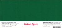 Brouwerij Butchers Tears, Animal Space White Saison