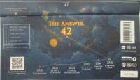 Brewery 42, The Answer 42