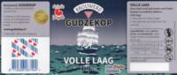 Gudzekop, Volle Laag Tripel