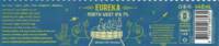 Brouwerij De Moersleutel, Eureka North West IPA