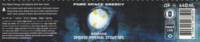 Brouwerij De Moersleutel, Supernova Smoked Imperial Stout
