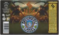 Brouwerij IJssel, Jera Tripel