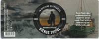 Bierseke, Bierse Tripel