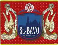 Jopen B.V., St.-Bavo