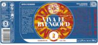 Jopen B.V., Viva El Ryengoud
