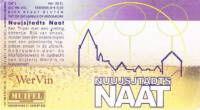 Muifelbrouwerij, Nuujsjtadts Naat