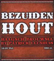 Amateurs, Bezuiden Hout