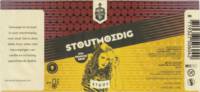 Brouwerij Casimir, Stoutmoedig