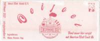 Stoombierbrouwerij De Pimpelier, Oeijoei