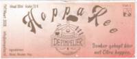 Stoombierbrouwerij De Pimpelier, Hoppa Kee