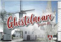 Zeeuws Biergenot, Ghistelnoare